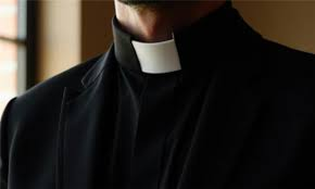 Former Catholic Priest Sentenced To 24 Years In Prison For Underage Rape Case In Brazil