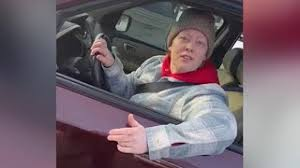 image New Video Of Fatal Minnesota ICE Shooting, From Officer’s Perspective, Brings Fresh Scrutiny