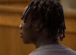 Wisconsin Teen Who Killed Prison Guard In Fistfight Pleads Guilty But Claims Mental Illness