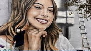 image Woman Charged With Theft Remained The Court-Appointed Guardian For Dozens Of Vulnerable Nebraskans