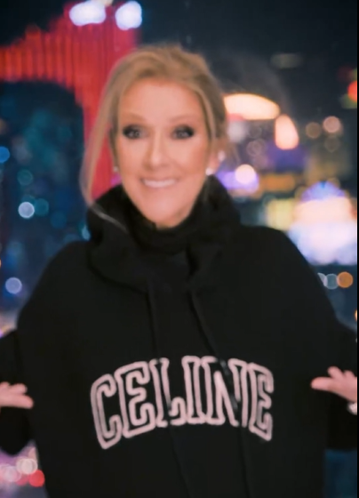 image Canadian Singer Celine Dion To Start Video Series Celebrating Special Musical Anniversaries