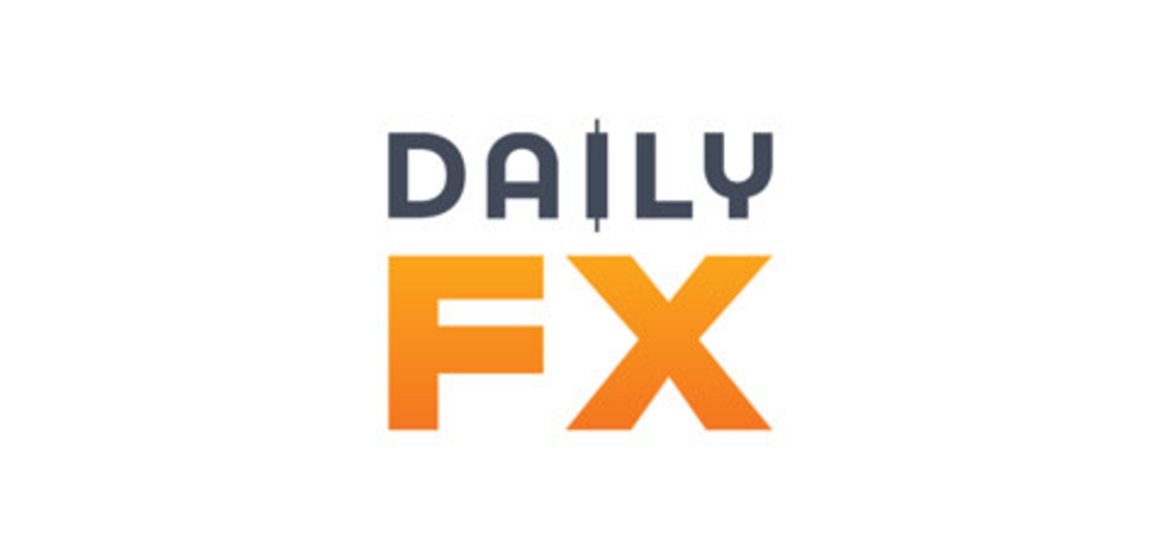 Daily FX Rate for Monday, January 12, 2026.