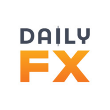 image Daily FX Rate for Monday, January 12, 2026.