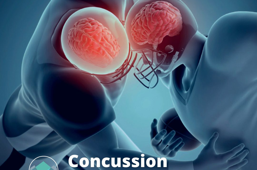  A Silent Impact On Brain Health