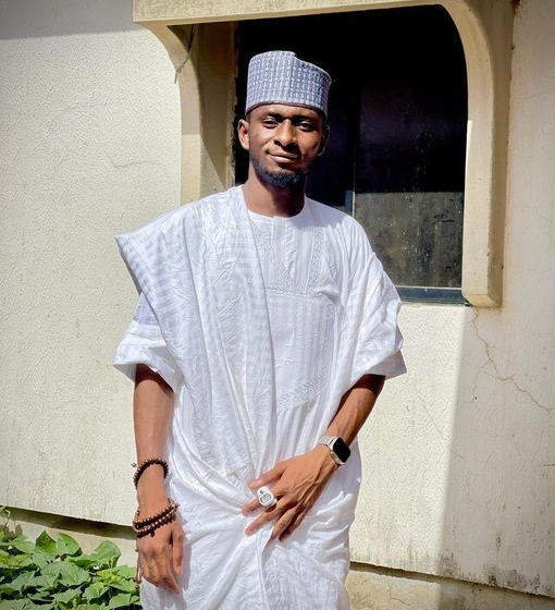 Nigerian Former V.P Atiku Abubakar Demands The Immediate Release Of Northern Activist, Accuses Tinubu Administration Of ‘Repression On Dissent’