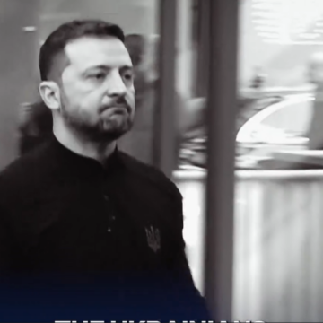 Prime Minister Orbán Viktor Refuses To Dole Out Money For Ukraine’s Expenses over Hungarians’ Priorities, Stands Against EU’s €800 Billion Request For Zelenskky.