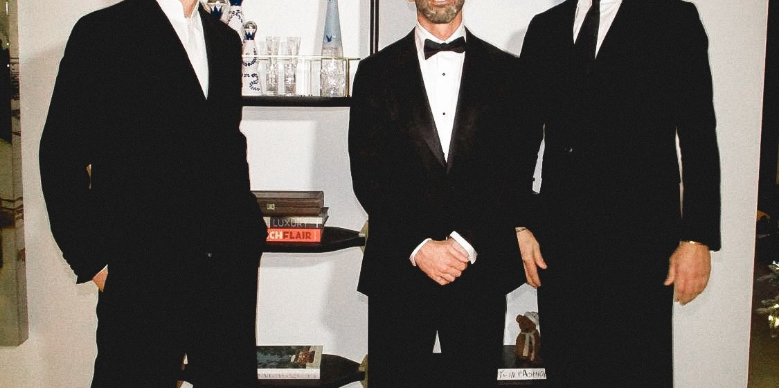 Sport Photo News: Manchester City Player Kevin De Bruyne Induction Into The Belgian Hall Of Fame Recognizes His Years Of Hard Work And Dedication, Shared With Teammates, Coaches, And Supporters.