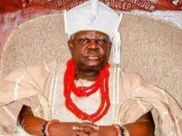 image Seven Days Of Mourning Declared For Late 89-Year-Old Akran Of Badagry.