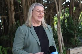 Australia’s Northern Territory Considers Passing Assisted Dying Laws For Second Time In 31 Years