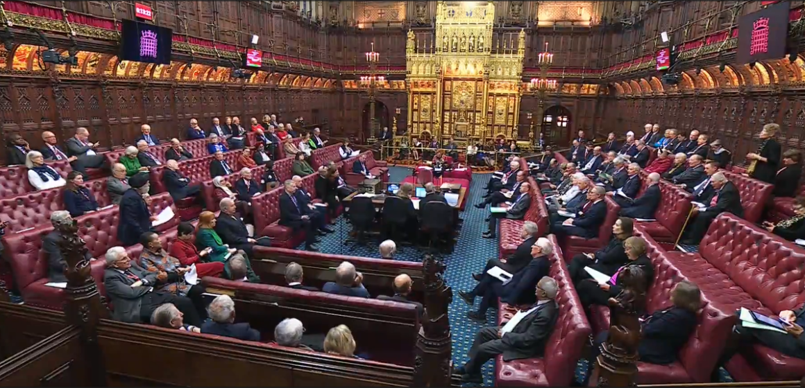 UK Government Minister Refuses To Thank Elon Musk For Getting Starlink Into Iran As Requested By Former Labour MP Kate Hoey, Claims They Will Take Elon’s Products But Won’t Credit Him For Making Them