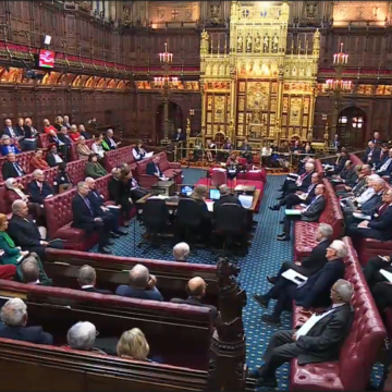 South Korea President Narrates Drum Ensemble Story With Japan P.M Takaichi, Playing Together While Respecting Differences, Connecting To The Ideals Of Politics And International Relations.