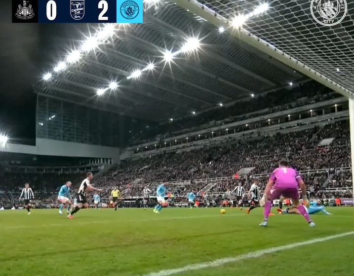  President Trump Clears Air About The Death Of Minneapolis Woman Shot By ICE Agent, Renee Good, Declares She Was Likely A “Wonderful Person” But Calls Her Actions “Pretty Tough.”  