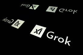 image Grok Blocked From Undressing Images In Places Where It’s Illegal, X Says