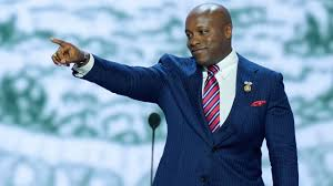 image U.S Rep Wesley Hunt, Shares Sharia Law Experiences, Points Out Its Not Compatible With Western Civilization, Warns Extremists Off Texas.