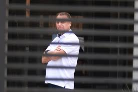 Brazil’s Supreme Court Moves Bolsonaro To Larger Cell With Outdoor Area