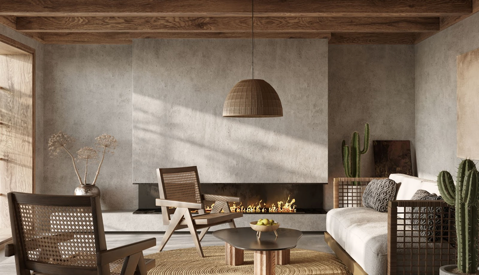 image Hygee Home Décor