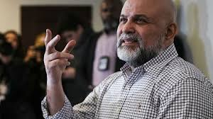 Colombian Warlord Sentenced To 40 Years In Prison After Serving Time For Drug Trafficking In The US