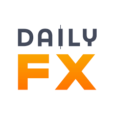 image Daily FX Rate for Tuesday, January 20, 2026.