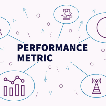 Performance Metrics – Measuring What Truly Matters