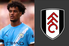 Marseille Complete Loan Signing Of Ethan Nwaneri