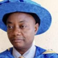 Governor Abdulrazaq Suspends Kwara State Poly Rector, Orders Probe Into Students’