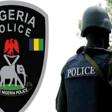Nigeria Police Dismiss 12 Inspectors, Including Oboh Illegally Held In Detention For Months, One CorporalJanuary 22, 2026