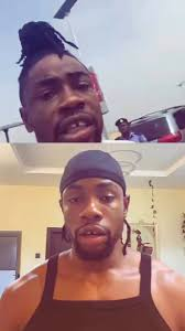 image UPDATE ON CIRCULATING VIDEO INVOLVING AIRPORT COMMAND POLICE PERSONNEL AND @TEASERPRANK2