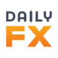 Daily FX Rate for Thursday, January 22, 2026.