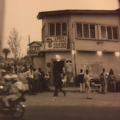 Before the Flames: Fela Kuti’s Original Afrika Shrine in Mushin, Lagos