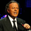 Spanish Prosecutors Drop Sexual Assault Complaint Against Julio Iglesias