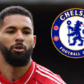 Chelsea Explore Loan Move for Douglas Luiz