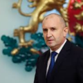 Bulgarian Constitutional Court Approves President Radev’s Resignation
