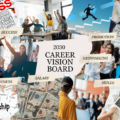 THE CAREER VISION BOARD – TURNING AMBITION INTO DIRECTION