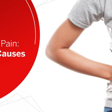 image Understanding Gas – Causes, Symptoms, And Simple Way To Find Relief