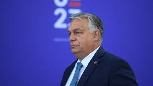 Hungary’s Orbán Accuses Ukraine Of Election Interference And Summons Ambassador