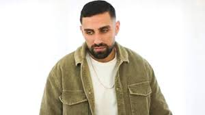 Israeli Hostage Released From Two Years Of Captivity In Gaza Struggles To Rebuild His Life