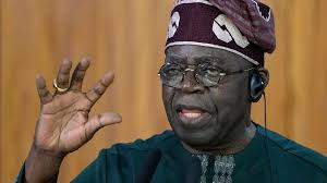 Several Nigerian Military Officers Will Be Tried On Accusations They Plotted A Coup