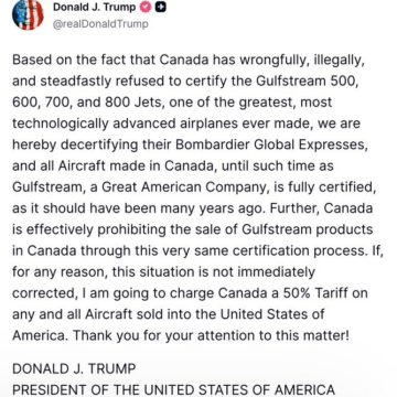 image ‘Drummers’ Call,’ Spectacularly Performed At Beating Retreat 2026, Perfectly Set The Rhythm And The Mood.