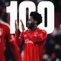 “Ola Aina Is Set To Make Appearance 100 In The Premier League.” Nottingham Forest Announces