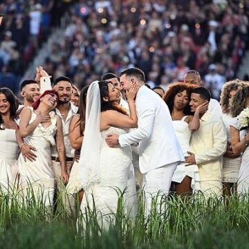 WhatsApp Image 2026-02-09 at 7.40.56 AM Legal Wedding That Happens During Bad Bunny’s Super Bowl LX Halftime Show.