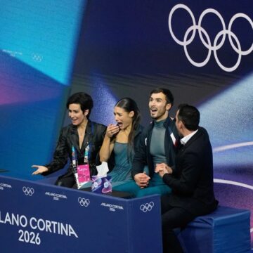 Bangladesh Votes In Its First Election Since The 2024 Gen Z Uprising That Ousted Hasina