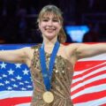 Milano Cortina 2026 Winter Games: Alysa Liu Ends 24-Year U.S. Drought With Olympic Figure Skating, Claims Gold.