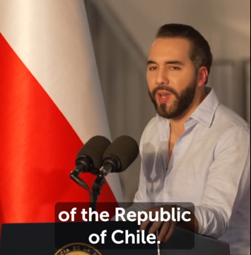El Salvador President Nayib Bukele Commissions 70 Schools In One Day, Ongoing Construction In 500 More, Vows To Give Education A Chance In The Country.