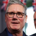 British Prime Minister Keir Starmer Apologises To Jeffery Epstein’s Victims For Believing Lord Peter Mandelson’s Lies