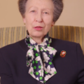 A Message Of Support From The Princess Royal, To The Great Britain Over The Milano Cortina 2026 Olympic Winter Games