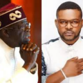 Nigerian Rapper And Actor Falz Over Kwara State Massacre, Criticizes President Tinubu’s Statement, Religious Leaders’ Silence And Citizens Gullibility Ahead Of 2027 Election.