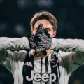 Juventus Secure Kenan Yıldız With Long-Term Contract Extension
