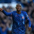 Nicolas Jackson Set To Return To Chelsea At The End Of The Season