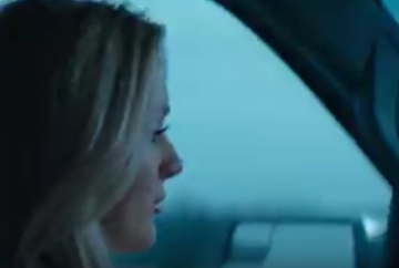 image Super Bowl Advert On Keeping Women’s Sport Female, Generate Over 40 Million Views; American Author And Retired Artistic Gymnast Jennifer Sey, Says Sport Should Not Be Inclusive.