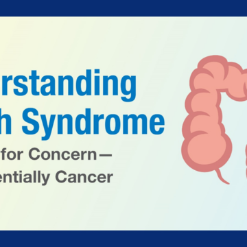 image Understanding Lynch Syndrome